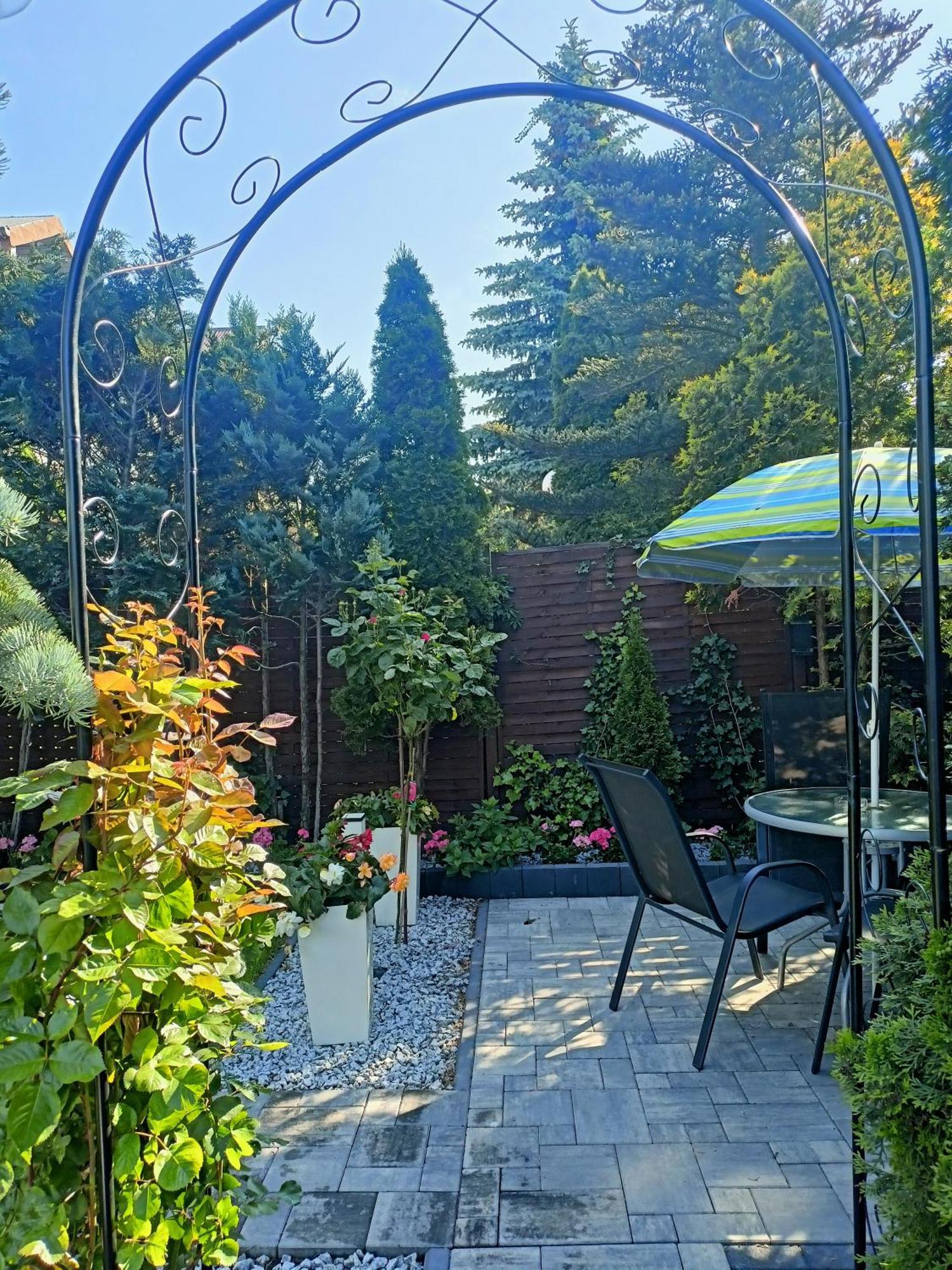 Hotelowe Nad Zalewem Penzion Siedlce